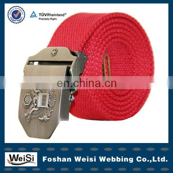 New Design Factory Price Adjustable Buckles