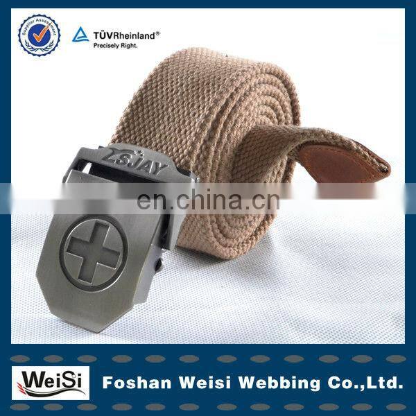 New Design Factory Price Adjustable Buckles