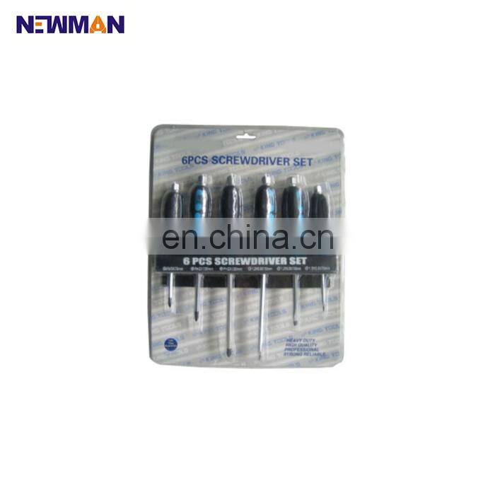 skin card packing security cr-v precision phillips screwdriver bit set