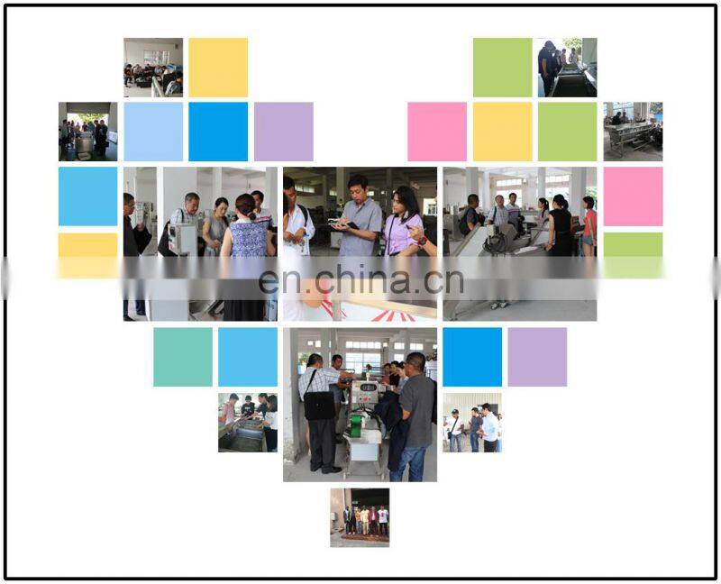 hot sale root vegetable radish potato ginger washer carrot beet onion yam peeling machine with low price