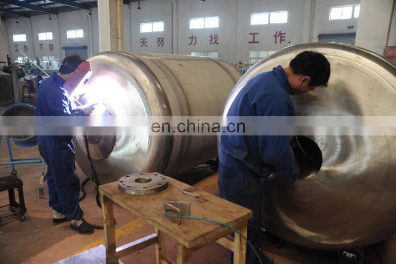 100L Vacuum Meat Massager Tumbler