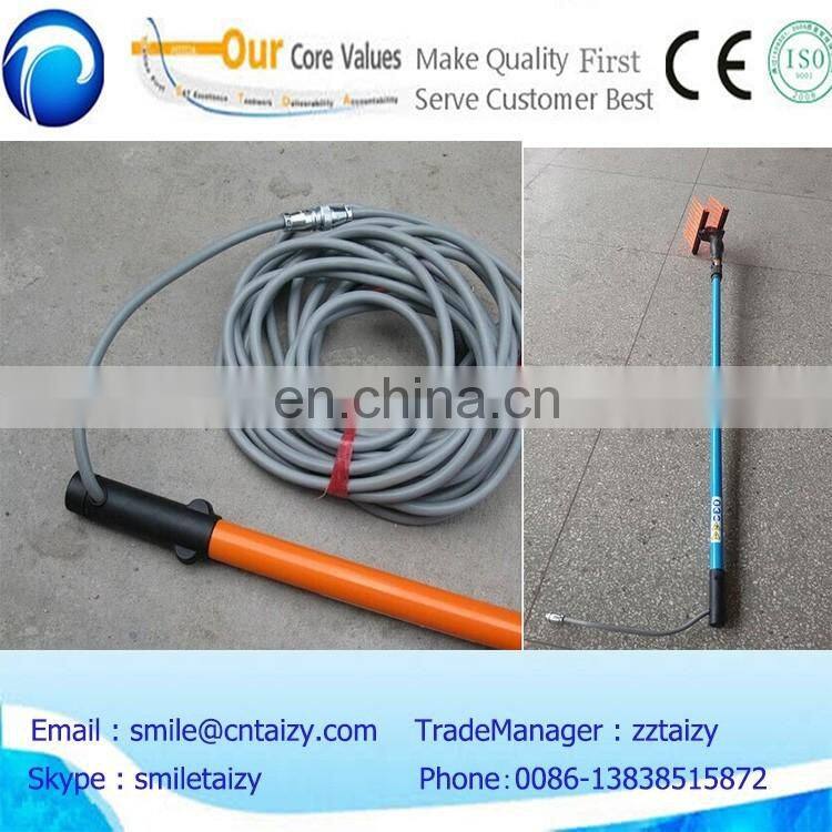 olive harvest tools/olive harvest tool/electric olive harvest tools