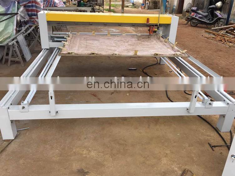 Industrial Computerized Single Head Quilting Embroidery Machine Cotton Quilt Sewing Machine