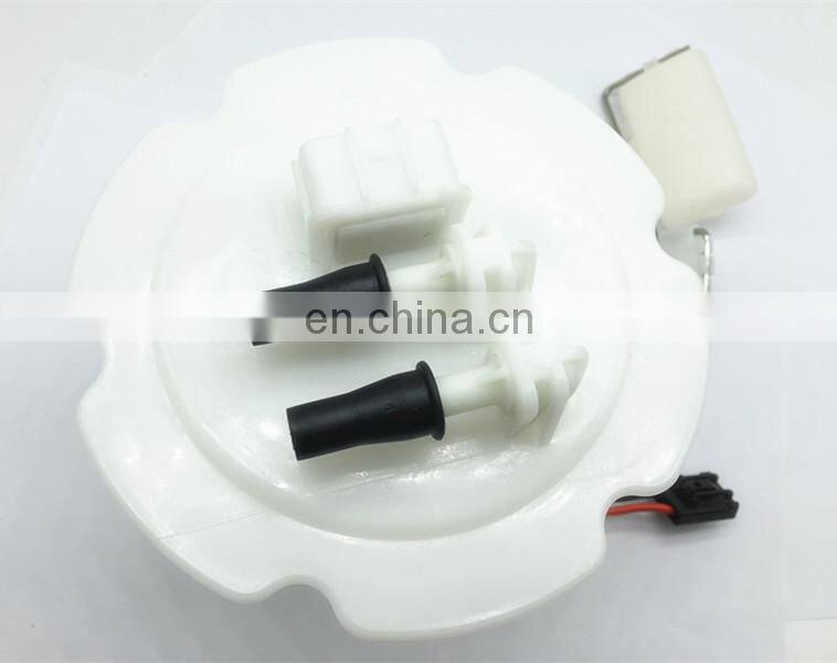 Fuel Filter OEM 25060-2Y501 250602Y501