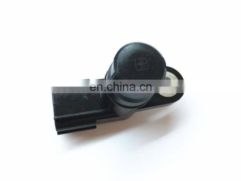 Transmission Speed Sensor 28820PCJ014 28820-PCJ-014