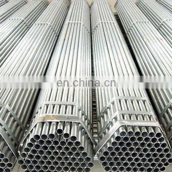 2 m diameter large diameter round steel pipe