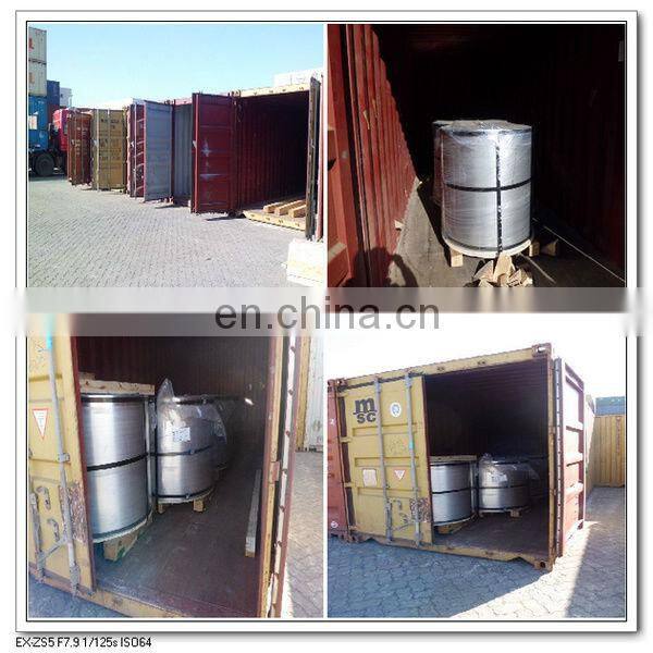 Galvanized steel sheet/plate pre galvanized steel sheet plate