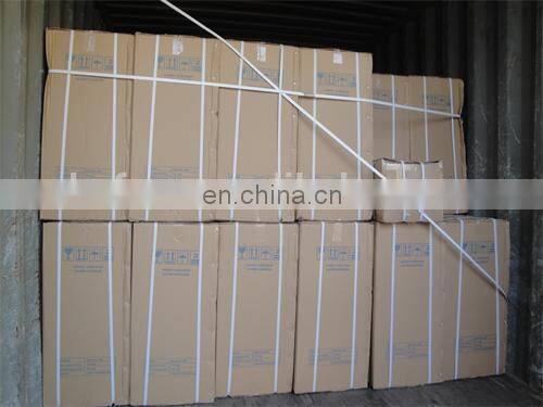 Big Capacity 138 Liters Dehumidifier FDH-2138BC Compressor Dehumidifier