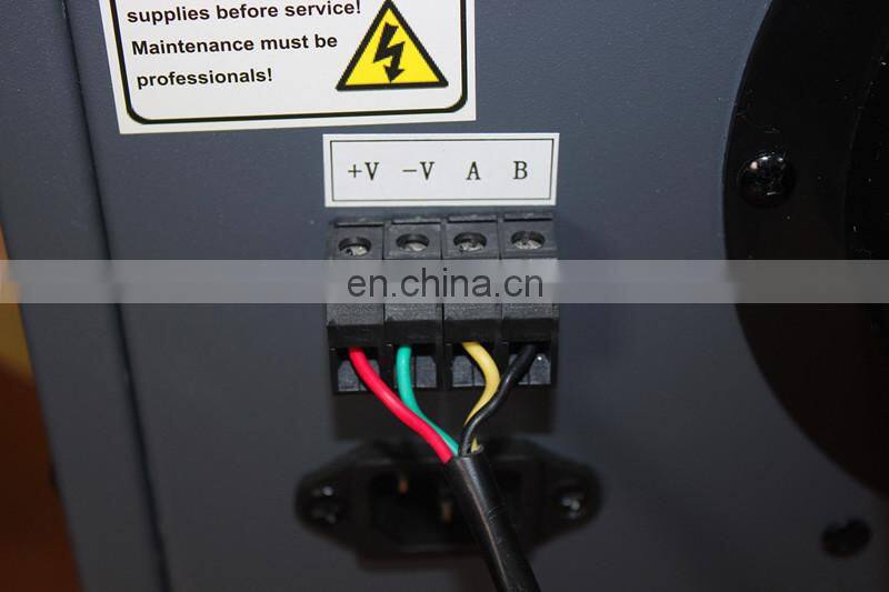 Compressor Type Commercial Ceiling Mounted Dehumidifier