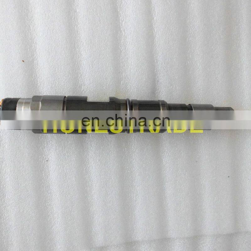 original common rail injector 0445120041