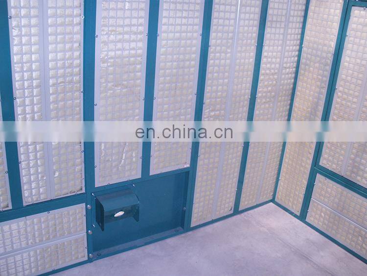 LS75GS 94kva Diesel Genset 75kw 6BT5.9-G2 Soundproof Generator