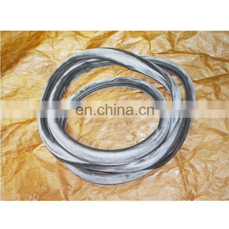 SAIC- IVECO 682 Series GENLYON Truck 5402-300072 Sealing strip