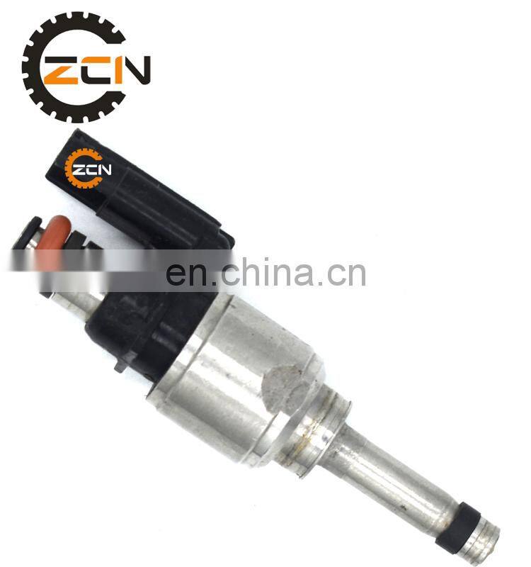 31336653 Fuel Injector For S60 S80 V60 V70 XC60 XC70 2.0L 2014 2015