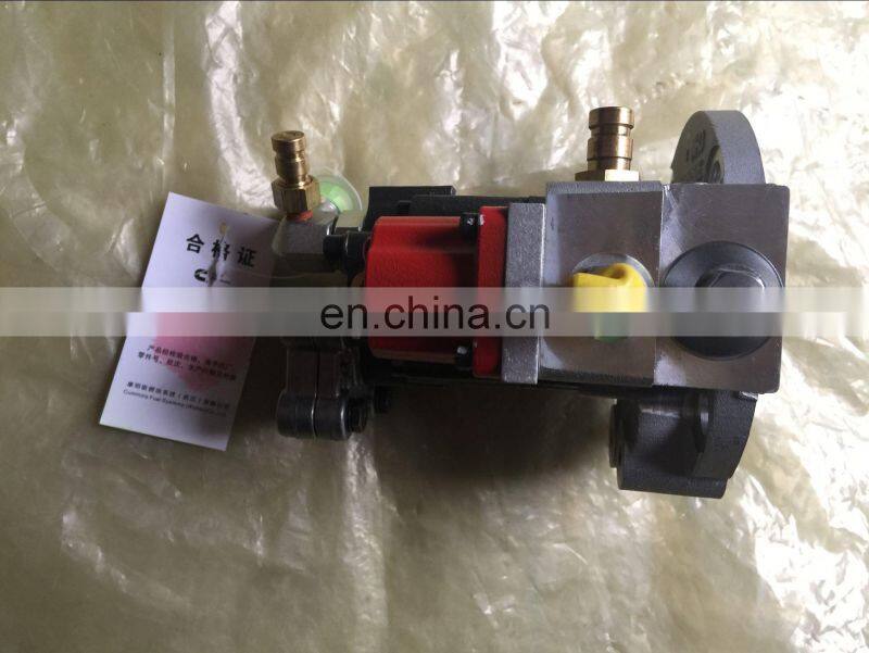 Wholesale price ISM11 QSM11 M11 3090942 fuel injection pump