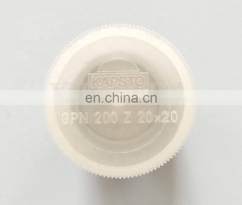 Common Rail Pressure Relief Valve 1110010028 1028087003 1110010015