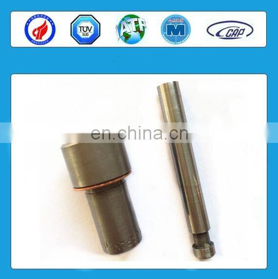 Diesel Engine Pump Parts Yanmars Plunger 7L6 7K55 with Good quality