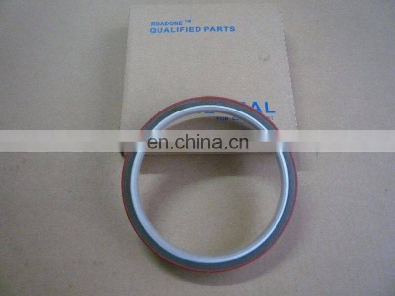 6BT crankshaft rear oil seal 3925529