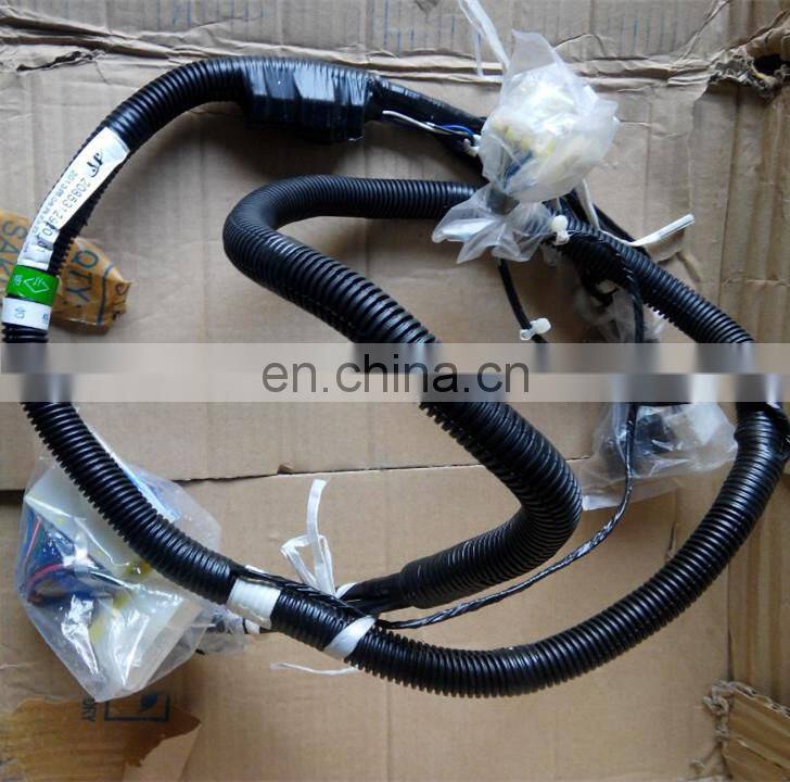 PC300-7 208-53-12920 .jpg