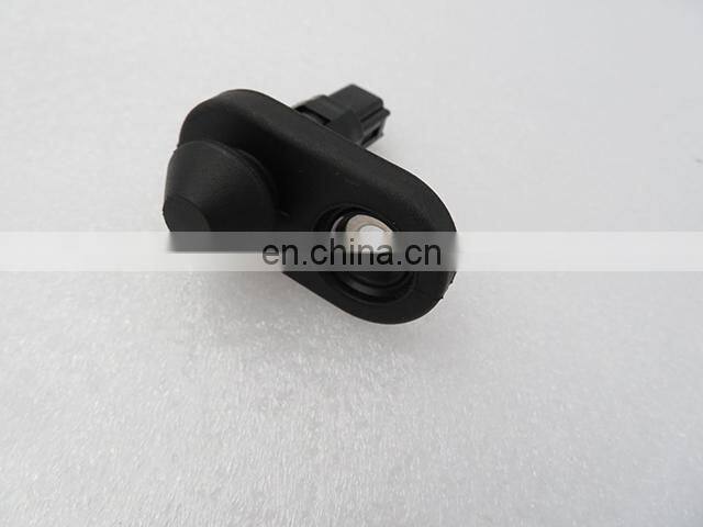 84231-0D030/842310D030 Auto Courtesy Lamp Switch Assy