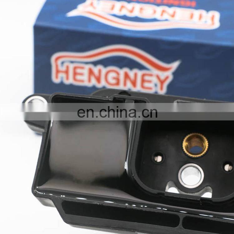 Wholesale Automotive Parts 1208008 09119567 For Holden Astra Ignition Coil Pack ignition coil manufacturers