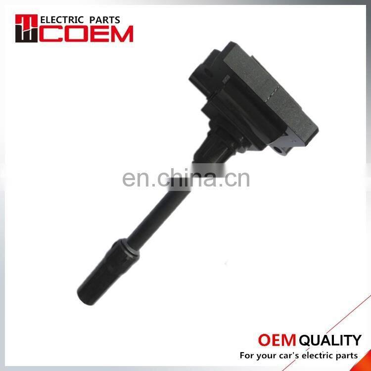 h6t12171 h6t12471a md362913 h6t12271 (3)_