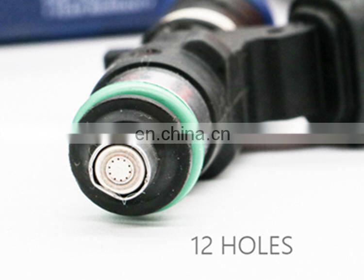 High energy manufacturer 1465A066 for Japanese car Fuel injection