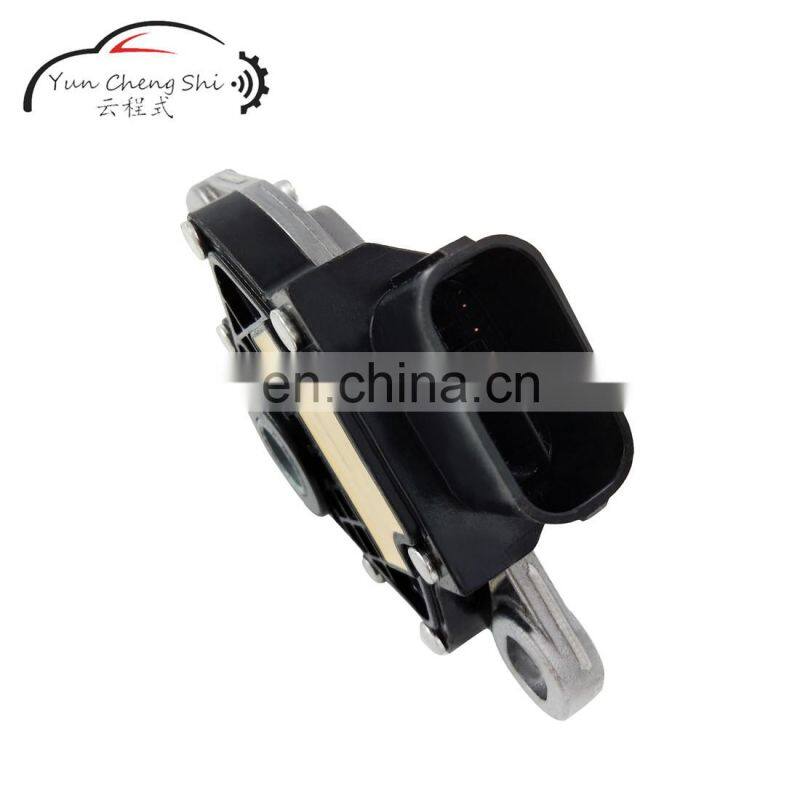 OEM 89451-48010 Neutral Safety Switch