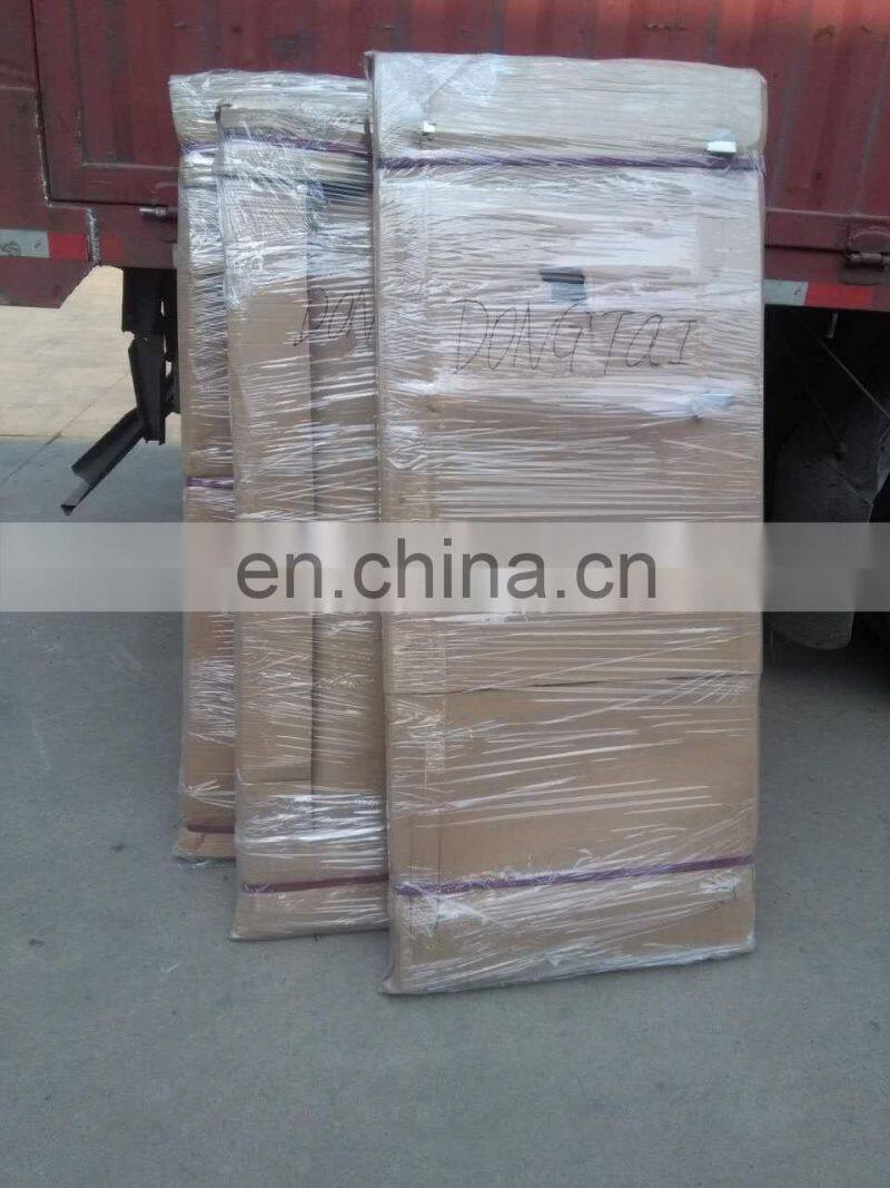 EPS118 Common Rail  Injector Test Bench