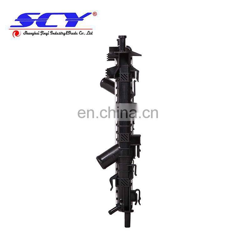 Suitable for Mazda Radiator Part OE Z60315200 L33X15200 MA3010212 Z603-15-200 L33X-15-200 MA30-10-212 Z60215200B Z60215200C