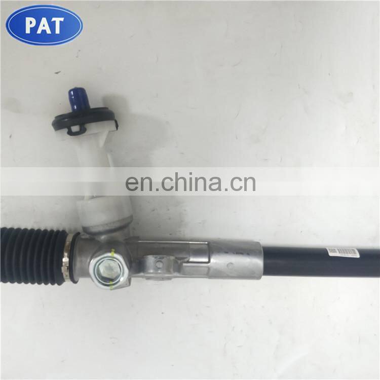 PAT Power Steering Rack 56500-2S010 / 57724-2S010 / 56820-2S050 / 56820-2S000 / 56511-2S010 For IX35 Tucson Sportage Southeast