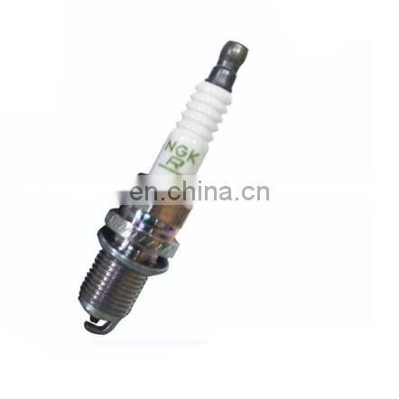 Car Iridium Spark Plugs OEM BP01-18-110