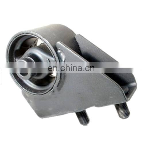 Engine Mount E181-39-050