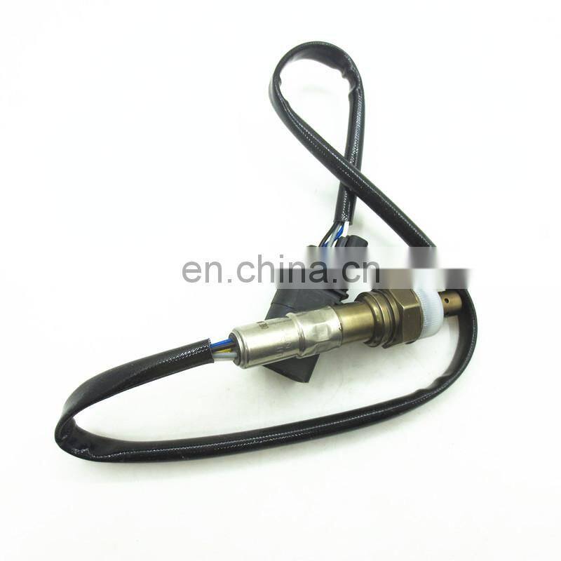 Japanese quality hengney auto parts 06E906265S For Audi A4 A5 A6 A7 Q5 Oxygen Sensor Lambda O2 Sensor