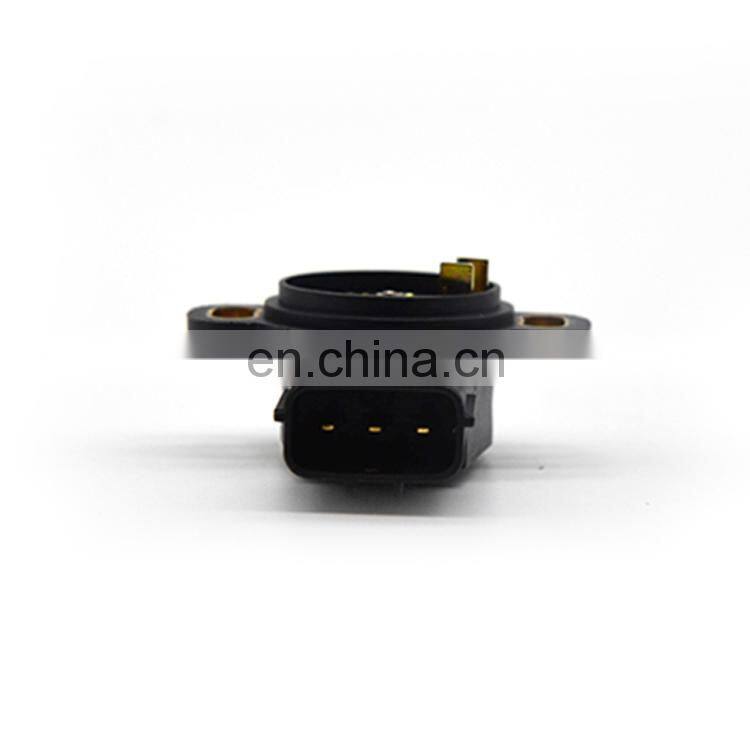 Hengney Good price FS01-13-SL0 FS0113SL0 TPS Throttle Body Position Sensor For Ford Probe Mazda 626 MX-6 Protege 1993-2003