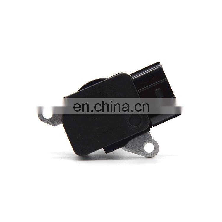 Genuine Quality auto parts Factory 37980-RTA-003 197400-5012 for Civic SI CR-V Mass Air Flow Meter Sensor