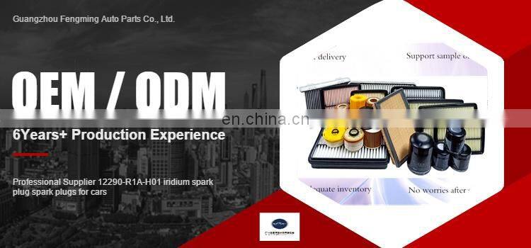 Made in Japan Original Price OEM 30520-PIA-003 Automotive Ignition Coil For Car