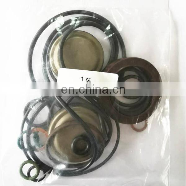Fuel pump repair kits 190440-0380(800691)  13599-0220(800692)  2417010022(800717)  2417010021(800718)  1467010520(800735)