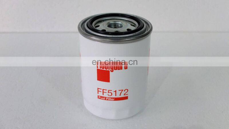 Cheap Genuine Truck Diesel Fuel Water Separator Filter Element FF5172 P502163 16403-Z9000 16403-Z9005