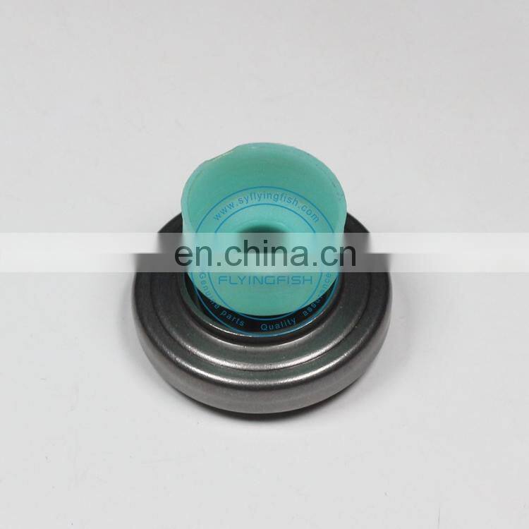 Excavator Engine Parts Seat 316-5978 316-5979 For 3508 3512 3516 5130B 6N7175