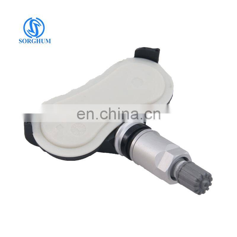 Tire Pressure TPMS Sensor Replacement For Toyota Sequoia 315MHZ 426070C040
