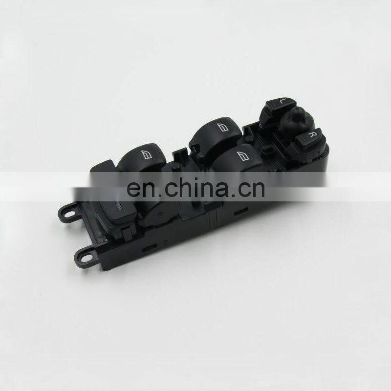 OE LR086040 LR013883 High Quality Master Power Window Switch For RANGE ROVER SPORT 2008-2016