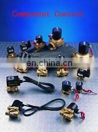 GOGOATC pneumatic cylinder price low high quality