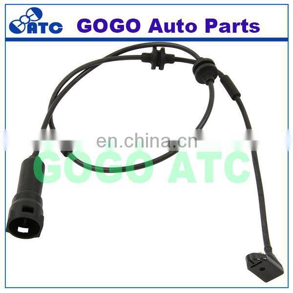 Brake Pad Wear Warning Sensor for Vauxhall Omega 2.0 OEM 6238322 90495145