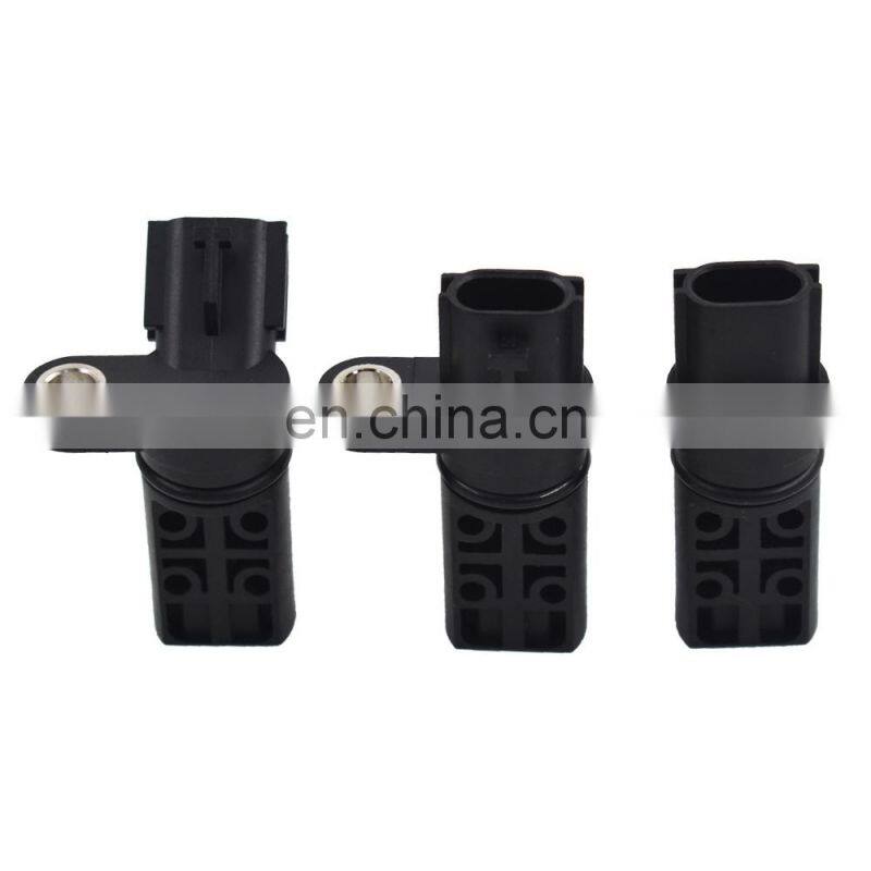 NEW 3 PCS Camshaft Position Sensor For Infiniti Nissan Maxima 350Z 23730-AL60A+23731-AL61C+23731-6J90B