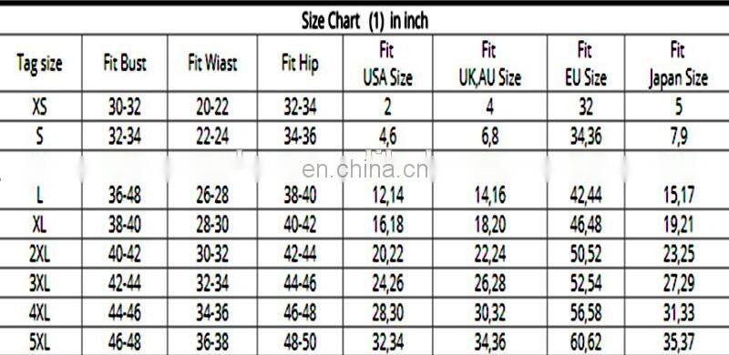 Two-piece suits orange swimwear print swimsuit straps swimwear women girls bather two piece suits for women
