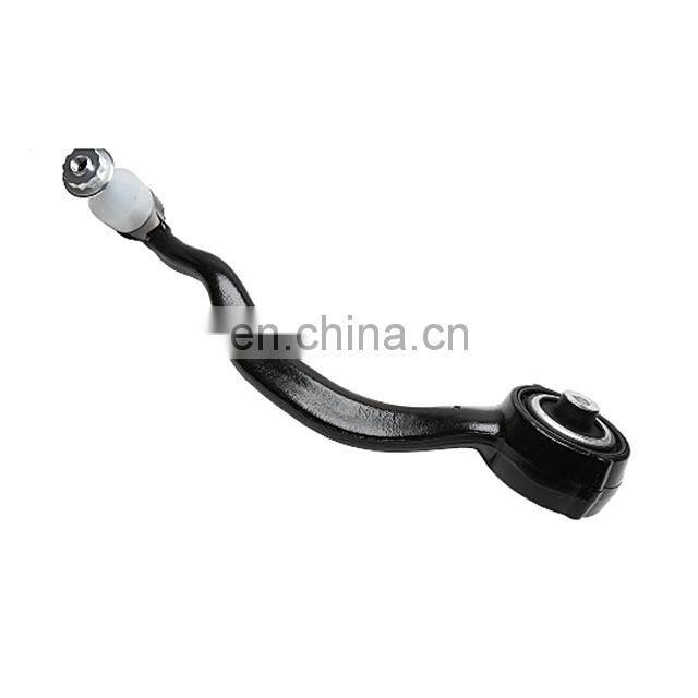 LR034219,LR072470,LR072471,LR109038,LR113306 Suspension Arm for Discovery 5 L462,Range Rover L405, Range Rover Sport L494