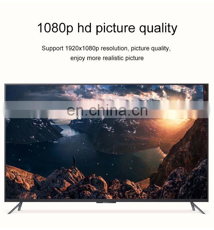 vga card Rca Vga cable lvds to vga converter board