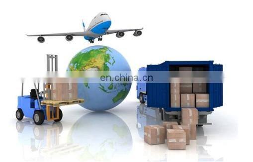 Japan big brand ntn bearing 6207 size 35*72*17 mm single row bearing