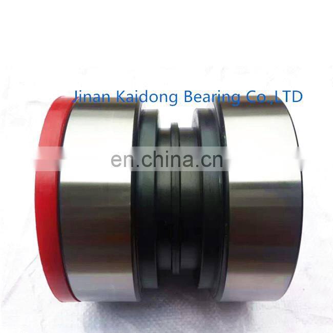 High quality truck wheel bearing 566074 H195 bearing size 70*125*114mm
