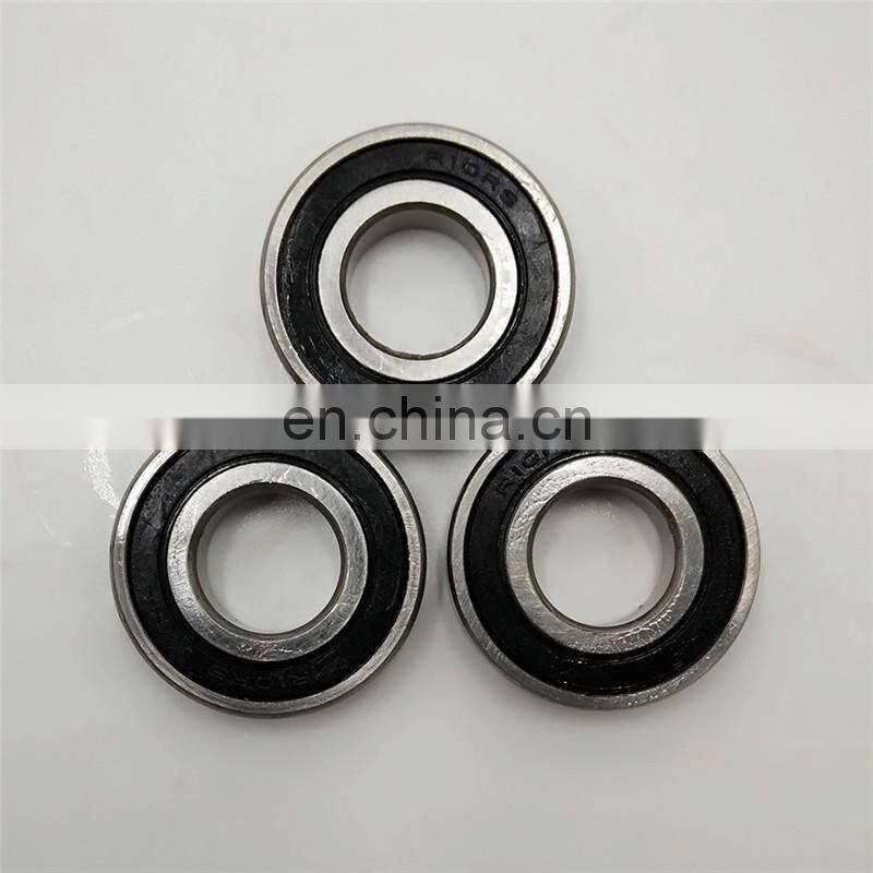 Wholesale Ball Bearing 99502H 5/8 x 1 3/8 x 7/16 inch Bearing